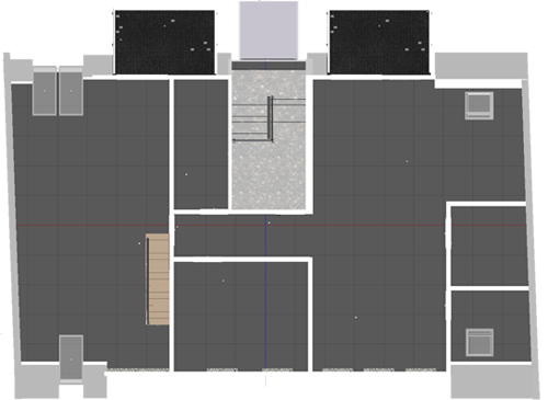 Individuelle Planung