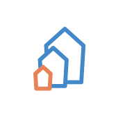 Icon Hausgrößen