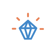 Icon Raritäten