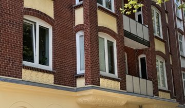 Studentenleltern aufgepasst – direkt am Südfriedhof - Freie 2-Zi. Whg., „Szenekiez“ von Kiel, Selbstnutzung, Kapitalanlage